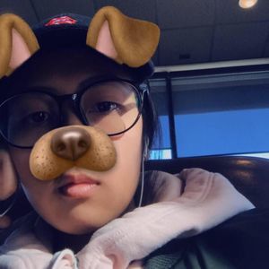 Meet your Posher, Minh